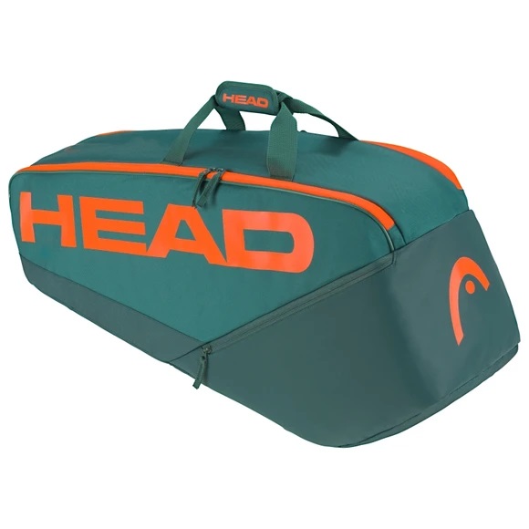 کیف راکت تنیس HEAD PRO BAG M